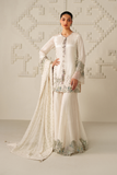 UE-620 Iznik Brand Original Fabrics