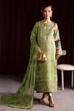 Nureh S - 26 Online Shopping