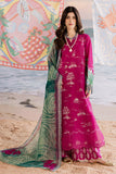NP-768 Nureh Brand Original Fabrics