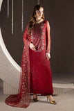 Nureh TW-21 Online Shopping