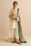 Zara Shahjahan Nisa-4A Online Shopping