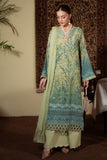 NS-161 Nureh Brand Original Fabrics
