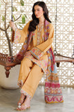 Farasha Online Golden Bloom Online Shopping