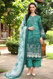 Nureh DD-22 Online Shopping