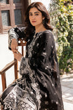 Farasha Online Midnight Glow Online Shopping