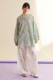 Zara Shahjahan CR25B0435 Online Shopping