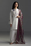 Sune-10B Zara Shahjahan Brand Original Fabrics
