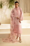 Nureh NP-611 Online Shopping