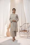 LSM Lakhany LG-IZ-0271-A Online Shopping