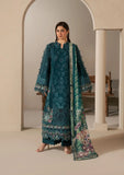 EHC-4A Garnet Elaf Premium Brand Original Fabrics