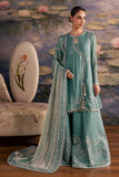 NP-783 Nureh Brand Original Fabrics