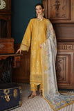Nureh NS-155 Online Shopping