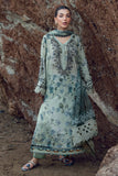 NSG-206 Nureh Brand Original Fabrics