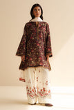 Zara Shahjahan Rey-7A Online Shopping