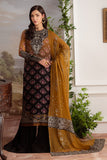 Nureh AM-30 Online Shopping
