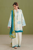 Zara Shahjahan Riya-2A Online Shopping