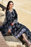 Farasha Online Sable Dusk Online Shopping