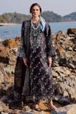 S- 28 A Nureh Brand Original Fabrics