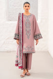 Jazmin USE-9135 Online Shopping