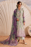 NSG-218 Nureh Brand Original Fabrics