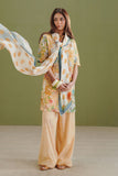 Zara Shahjahan Elix-9B Online Shopping
