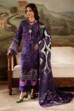 Nureh SP-173 Online Shopping