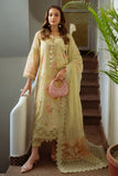 Nureh NS-149 Online Shopping