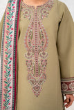 Jazmin USE-9136 Online Shopping