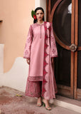 Roshan Hussain Rehar Brand Original Fabrics