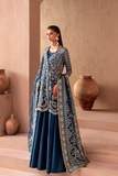 Emaan Adeel Elara Online Shopping