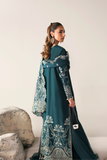 Emaan Adeel
 Soft Glimmer Online Shopping