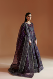 Emaan Adeel Amethyst Online Shopping