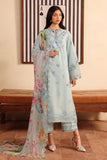 NE-250 Nureh Brand Original Fabrics