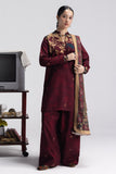 coco by zara shahjahan Iris-8A