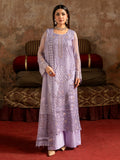 ZQ-08 Zebtan Brand Original Fabrics