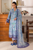 Nureh SP-146 Online Shopping