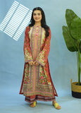 Sahane ME26008 Ootd Online Shopping