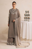 NP-784 Nureh Brand Original Fabrics