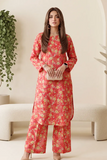 SUNS82AG2021 Salitex Brand Original Fabrics