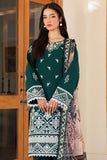 Farasha Online Teal Essence Online Shopping