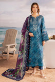 NSG-218 Nureh Brand Original Fabrics