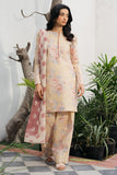 Jazmin RTW-1195 Online Shopping
