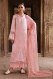 Nureh NJ-103 Online Shopping