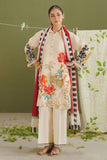 Zara Shahjahan Vera-3A Online Shopping