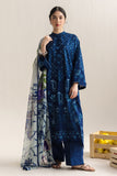 Soren-9A - Coco by ZSJ Zara Shahjahan Brand Original Fabrics