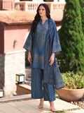 Mohagni GD-01 Online Shopping