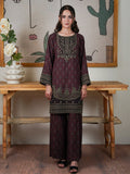 Mohagni DZP-05 Online Shopping