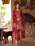 Mohagni MJD-02 Online Shopping