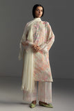 Aira-6B Zara Shahjahan Brand Original Fabrics
