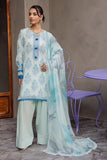 SP-159 Nureh Brand Original Fabrics